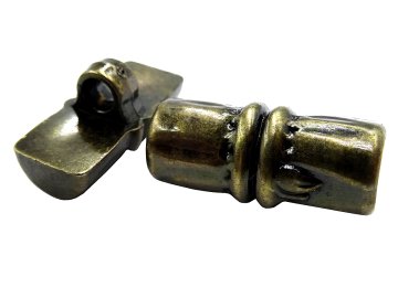 24mm Guziki ozdobne HURT...