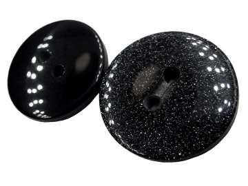 21mm Guziki ozdobne 12...