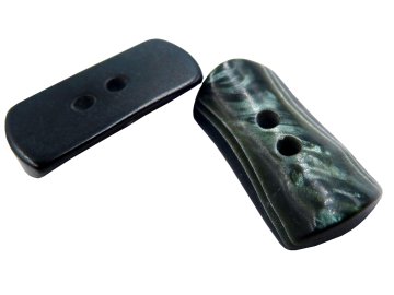 23mm Guziki ozdobne 12...