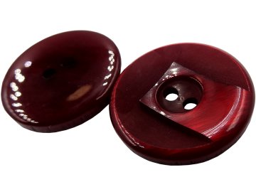 23mm Guziki ozdobne 12...