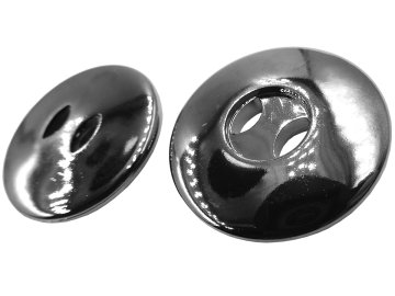 34mm Guziki ozdobne 1...