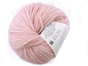 ESSENTIAL ALPACA 79 RÓŻ...