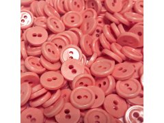 11mm guziki 5300...