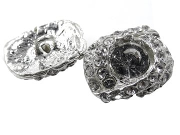19mm Guziki ozdobne 1sztuka...