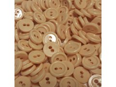 11mm guziki 9202 TOFFI 1000...