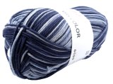 MENFIS COLOR 100% bawełna 106 GRANAT KATIA 100g 240m włóczka bawełniana delikatna bestseller sklep z włóczkami GOLD-POL