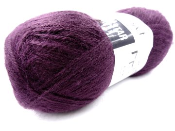 ANGORA STAR 10094 CIEMNA...