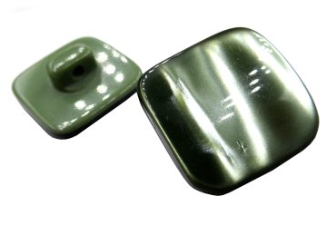 18mm Guziki ozdobne hurt...