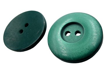 23mm Guziki ozdobne HURT...
