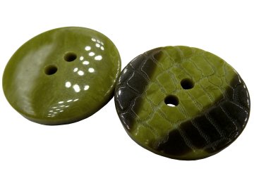 23mm Guziki ozdobne HURT...