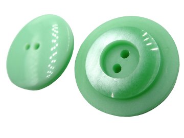 23mm Guziki ozdobne 12...
