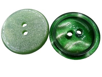 23mm Guziki ozdobne HURT...