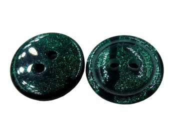15mm Guziki ozdobne 12...