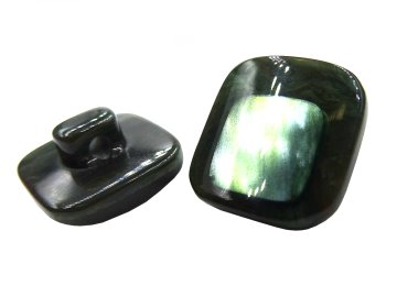 15mm Guziki ozdobne 1...