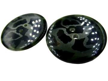 34mm Guziki ozdobne 1...