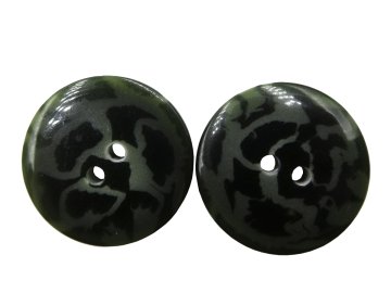 23mm Guziki ozdobne 1...
