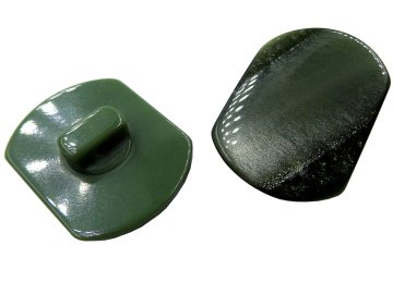 22-17mm Guziki ozdobne 12...