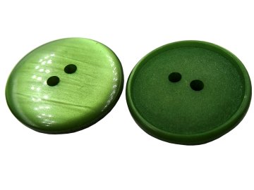 23mm Guziki ozdobne 12...