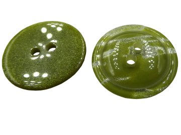 23mm Guziki ozdobne 12...
