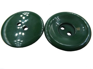 27mm Guziki ozdobne 12...
