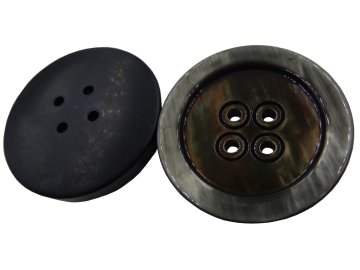 34mm Guziki ozdobne 1sztuka...