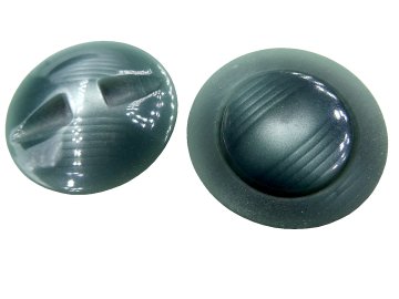 20mm Guziki ozdobne 12...