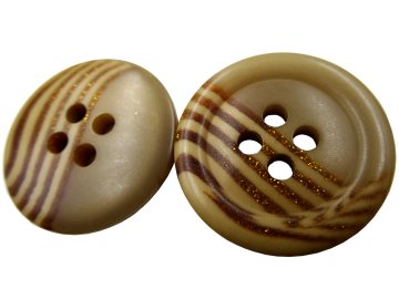 34mm Guziki ozdobne 1sztuka...
