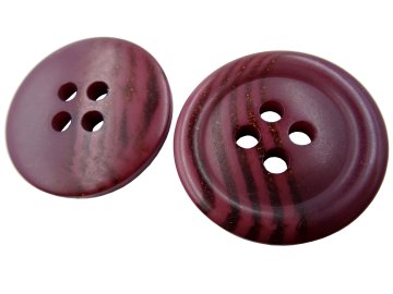 34mm Guziki ozdobne 1sztuka...