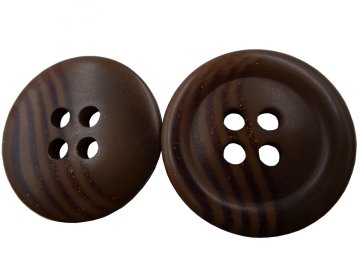 34mm Guziki ozdobne 1sztuka...