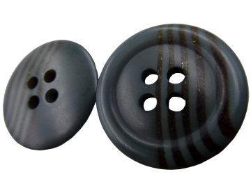 34mm Guziki ozdobne 1sztuka...