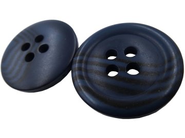 34mm Guziki ozdobne 1sztuka...