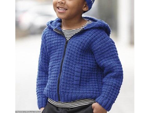MARATHON 3,5 włóczka 44 ZIELONY CIEMNY BUTELKA 50g 125m KATIA na żakardy delikatna dla dzieci włóczki na sweterki nie gryzie