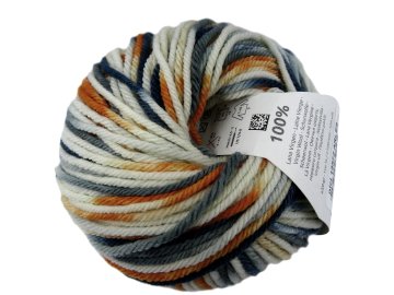 ARLES MERINO COLOR 103...