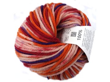 ARLES MERINO COLOR 102...