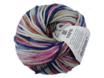 ARLES MERINO COLOR 100...