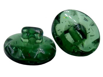 15mm Guziki ozdobne HURT...