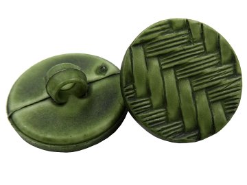 15mm Guziki ozdobne HURT 12...