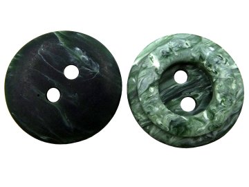 15mm Guziki ozdobne HURT...