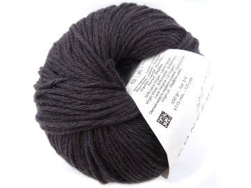 COTTON IN LOVE 66...