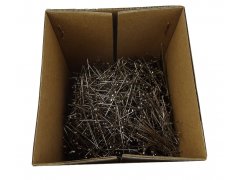 Szpilki 36mm TWARDE 500g...