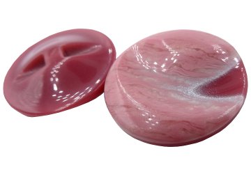 25mm Guziki ozdobne 12...