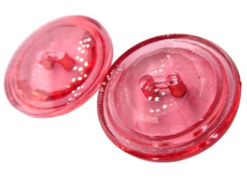 25mm Guziki ozdobne 12...