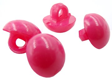 10mm Guziki ozdobne 10...