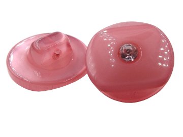 13mm Guziki ozdobne 12...