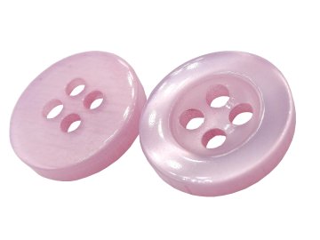 11mm Guziki ozdobne 12...