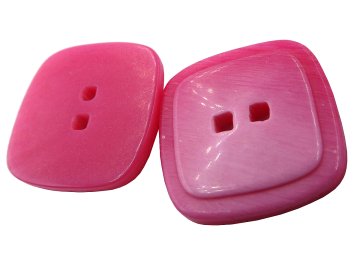 20mm Guziki ozdobne 12...