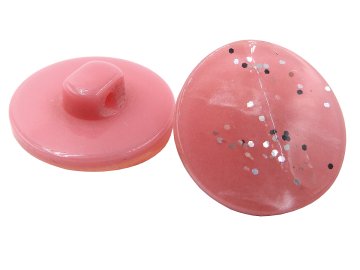 15mm Guziki ozdobne 12...