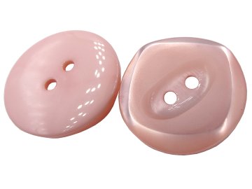 23mm Guziki ozdobne 12...