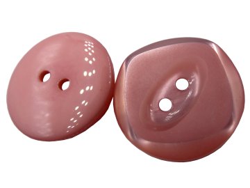 23mm Guziki ozdobne 12...
