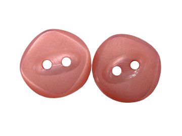 15mm Guziki ozdobne 12...